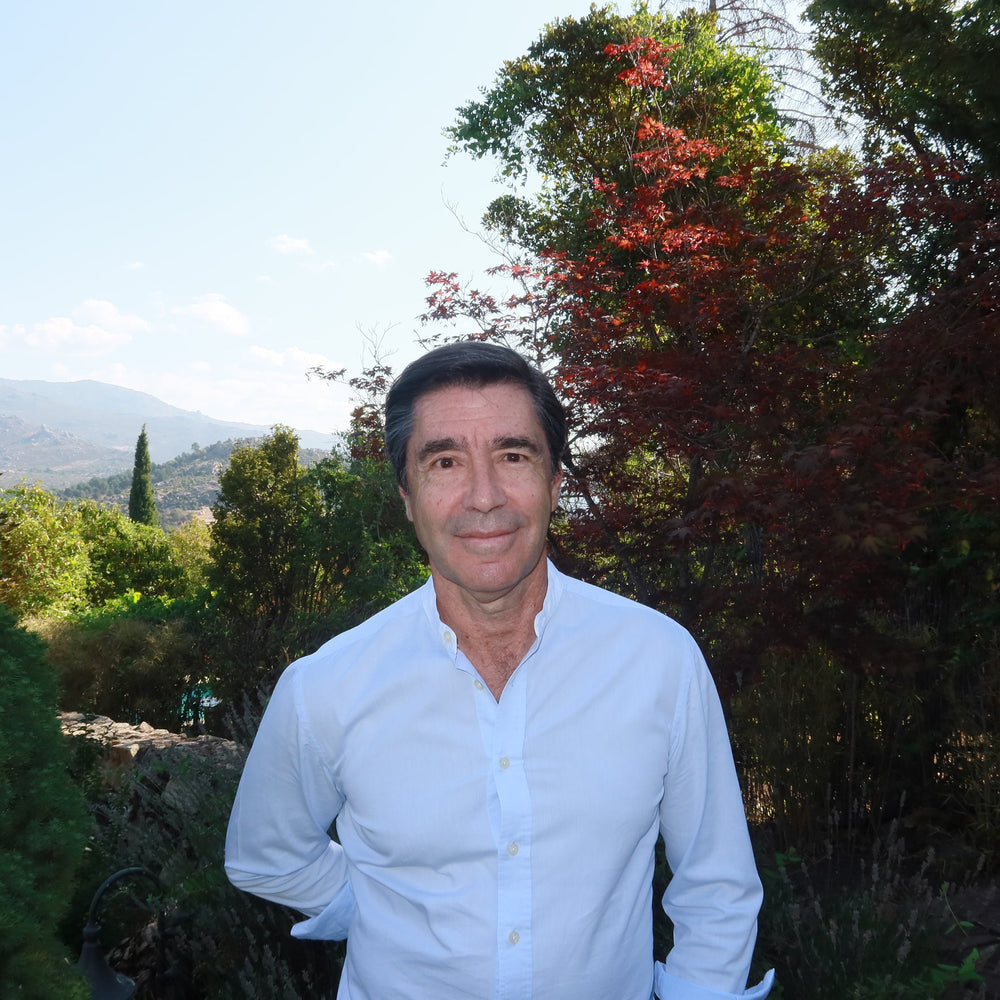 Rafael Borén