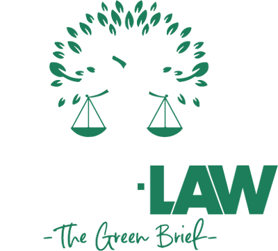 OGO Law